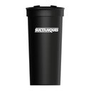 Ver imagem 1 de Caixa/leito de Secagem 200l Sultanques