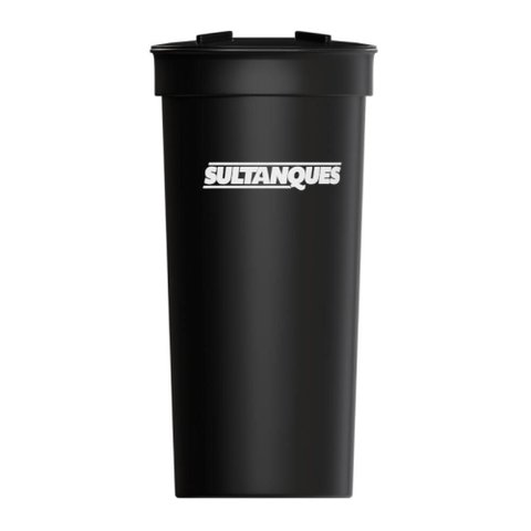 Caixa/leito de Secagem 200l Sultanques