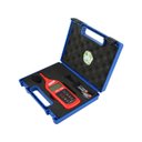 Ver mais imagens de Kit Luxímetro Digital Ld-400 50 Leituras Sonômetro Faixa 30 A 130Db Leq Portátil Dec-500