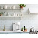 Ver imagem 6 de Purificador de Água Everest Slim 127v