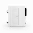 Ver imagem 2 de Purificador de Água Everest Slim 127v