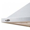 Ver imagem 3 de Coifa de Parede Tradition Plus 60cm Fischer 127V