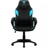 Cadeira Gamer Ec1 Thunder X3 - 5