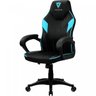 Cadeira Gamer Ec1 Thunder X3 - 1