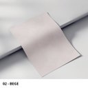 Ver imagem 5 de Ombrelone Lateral Bege - 2,70m de Diâmetro - em Alumínio - Base Cachepô - Persianet