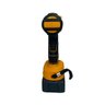 Parafusadeira Furadeira de Impacto B-tek com 2 Baterias 48v - 5