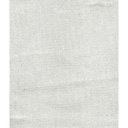 Ver imagem 2 de Sofá Cronos 03 Metros Chaise Lado Esquerdo Meu Sofá Online A302 Linho Branco