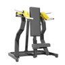 Shoulder Press Plate Wellness - EM146 EM146 Multilaser - 1