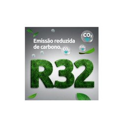 Ar Condicionado Split Hi Wall Inverter Vix 36000 Btu/h Quente e Frio As-36uw2rkkdk00_vix – 220 Volts - 5