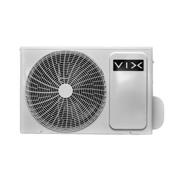 Ar Condicionado Split Hi Wall Inverter Vix 36000 Btu/h Quente e Frio As-36uw2rkkdk00_vix – 220 Volts - 3