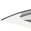 Ver imagem 4 de Coifa de Ilha Island 90cm 220V Inox Fischer