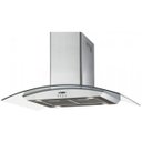 Ver imagem 1 de Coifa de Ilha Island 90cm 220V Inox Fischer