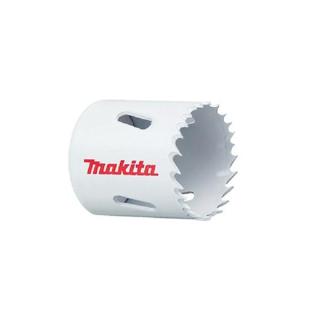 Serra Copo Makita 25mm D17033