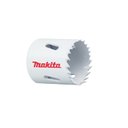 Ver imagem 1 de Serra Copo Makita 25mm D17033