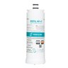 Refil para Purificador de Água Elétrico Hf+7 - 2