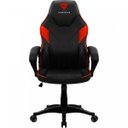Ver imagem 2 de Cadeira Gamer Ec1 Thunder X3