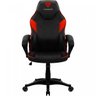 Cadeira Gamer Ec1 Thunder X3 - 2