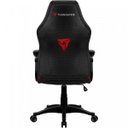Ver imagem 3 de Cadeira Gamer Ec1 Thunder X3