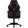 Cadeira Gamer Ec1 Thunder X3 - 3