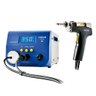Estação dessoldadora Hakko FR-410 110v - 1