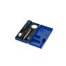 Estação dessoldadora Hakko FR-410 110v - 2