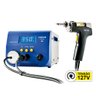 Estação dessoldadora Hakko FR-410 110v - 3