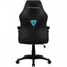 Cadeira Gamer Ec1 Thunder X3 - 3