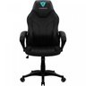 Cadeira Gamer Ec1 Thunder X3 - 2