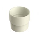 Ver imagem 1 de Acoplamento Tigre Circ Aquapluv (luva)