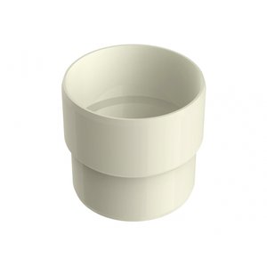 Acoplamento Tigre Circ Aquapluv (luva)