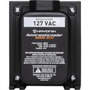 Ver imagem 1 de Autotrafo para Ar Condicionado 9000 Btu V2 Universal Hayonik