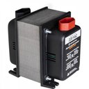 Ver imagem 2 de Autotrafo para Ar Condicionado 9000 Btu V2 Universal Hayonik
