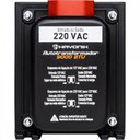 Ver imagem 3 de Autotrafo para Ar Condicionado 9000 Btu V2 Universal Hayonik