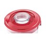 Copo para Liquidificador Philco Plq800 Vermelho - 2