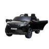 Carro Eletrico Land Rover Evoque Preto - Importway - 3