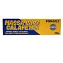 Ver imagem 1 de Massa para Calafetar em Filetes Veda Gold 350g