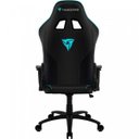Ver imagem 3 de Cadeira Gamer Bc3 Camo Thunderx3