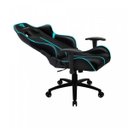 Ver imagem 5 de Cadeira Gamer Bc3 Camo Thunderx3
