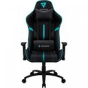Ver imagem 2 de Cadeira Gamer Bc3 Camo Thunderx3