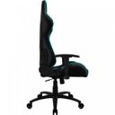 Ver imagem 4 de Cadeira Gamer Bc3 Camo Thunderx3