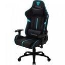 Ver imagem 1 de Cadeira Gamer Bc3 Camo Thunderx3