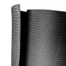 Manta Piso Tapete Tatame Borracha Eva Texturizado 6mm 2,00 X 1,00m Rm Decor - 2