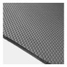 Manta Piso Tapete Tatame Borracha Eva Texturizado 6mm 2,00 X 1,00m Rm Decor - 3