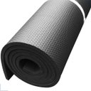 Ver imagem 1 de Manta Piso Tapete Tatame Borracha Eva Texturizado 6mm 2,00 X 1,00m Rm Decor