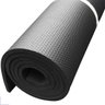 Manta Piso Tapete Tatame Borracha Eva Texturizado 6mm 2,00 X 1,00m Rm Decor - 1