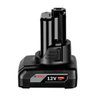 Bateria de Íons de Lítio Gba 12v 4,0ah Bosch - 3