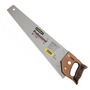 Serrote Profissional 20 Stanley 15-559s