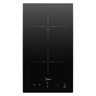 Cooktop 2 Bocas Elétrico Midea Ccb20p2 - 220v - 1