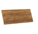 Ver imagem 3 de Prateleira 60x20 Tampo Mesa Mdf 15mm Rústico 20x60 Arrigo Móveis