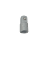Ver imagem 6 de Adaptador P/ Soquete Crv 3//8 Pol para 1/2 Pol Crf Cromo